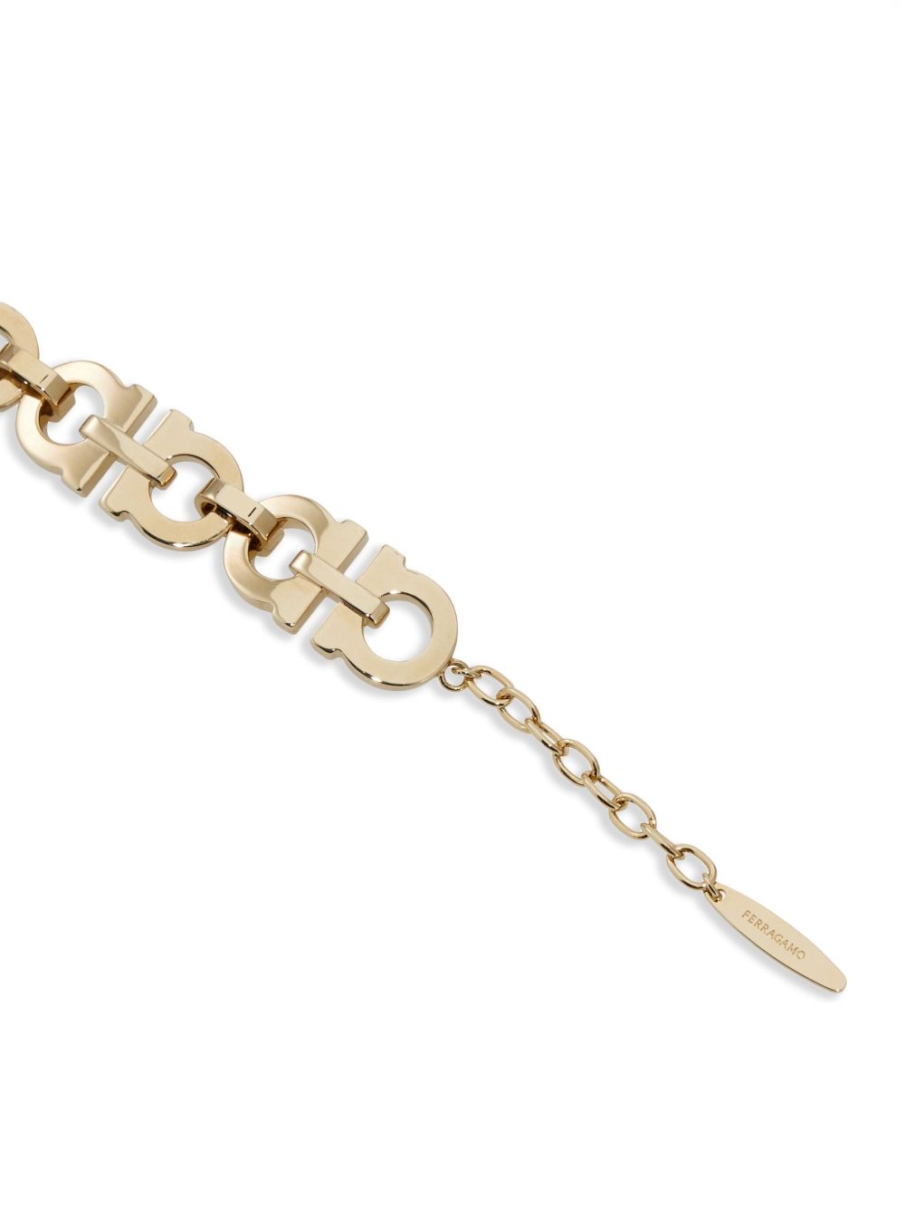 786534 760897ORO SALVATORE FERRAGAMO