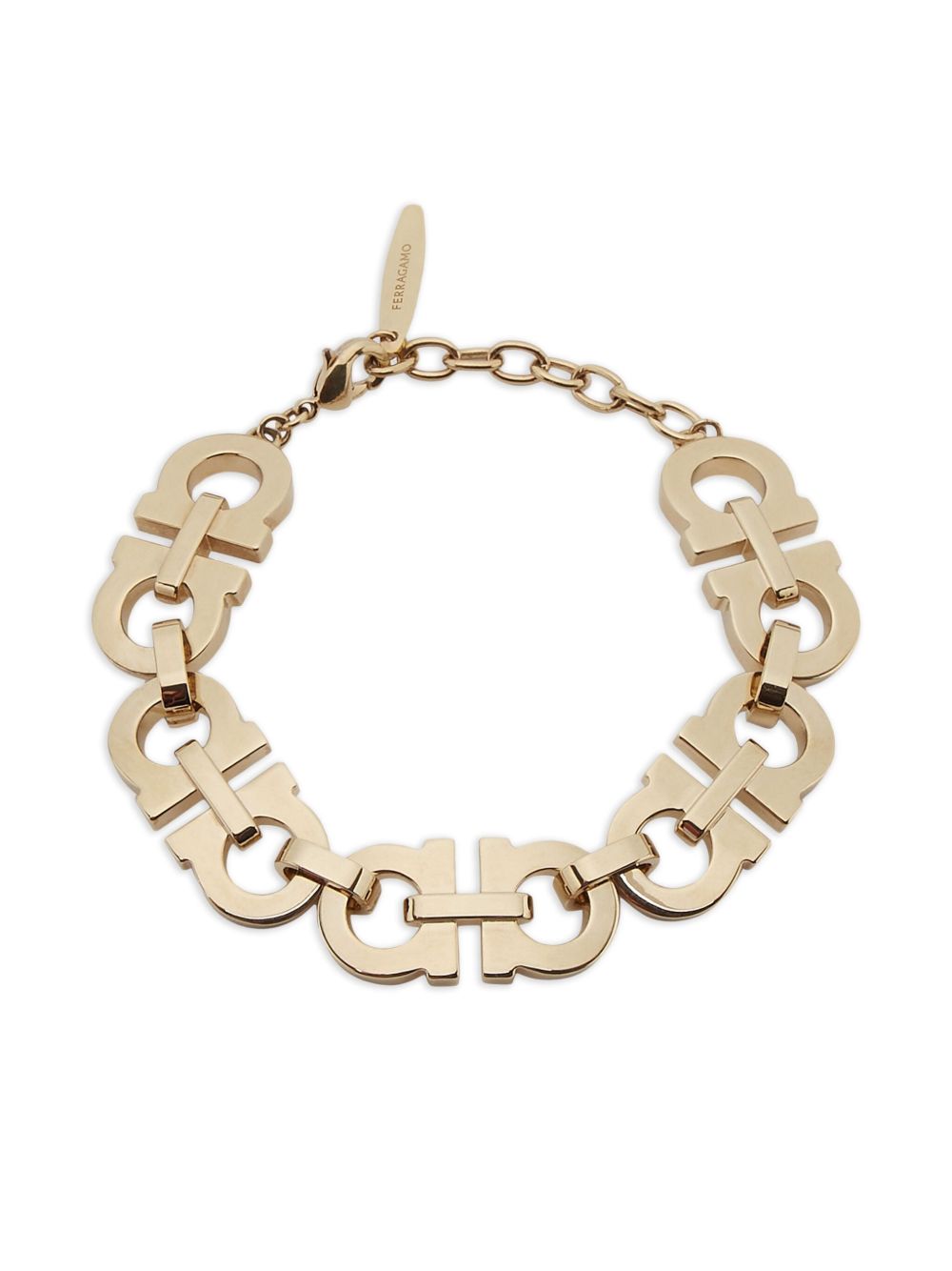 786534 760897ORO SALVATORE FERRAGAMO