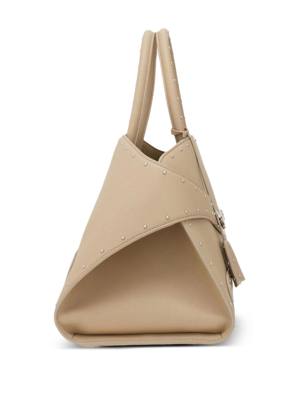 786915 21A262STONE SALVATORE FERRAGAMO