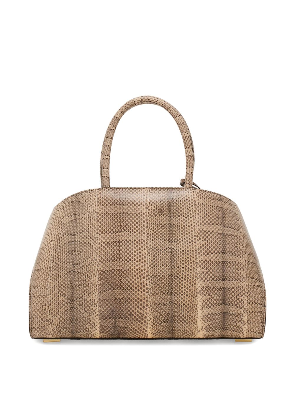 787031 219440ROCCIA SALVATORE FERRAGAMO