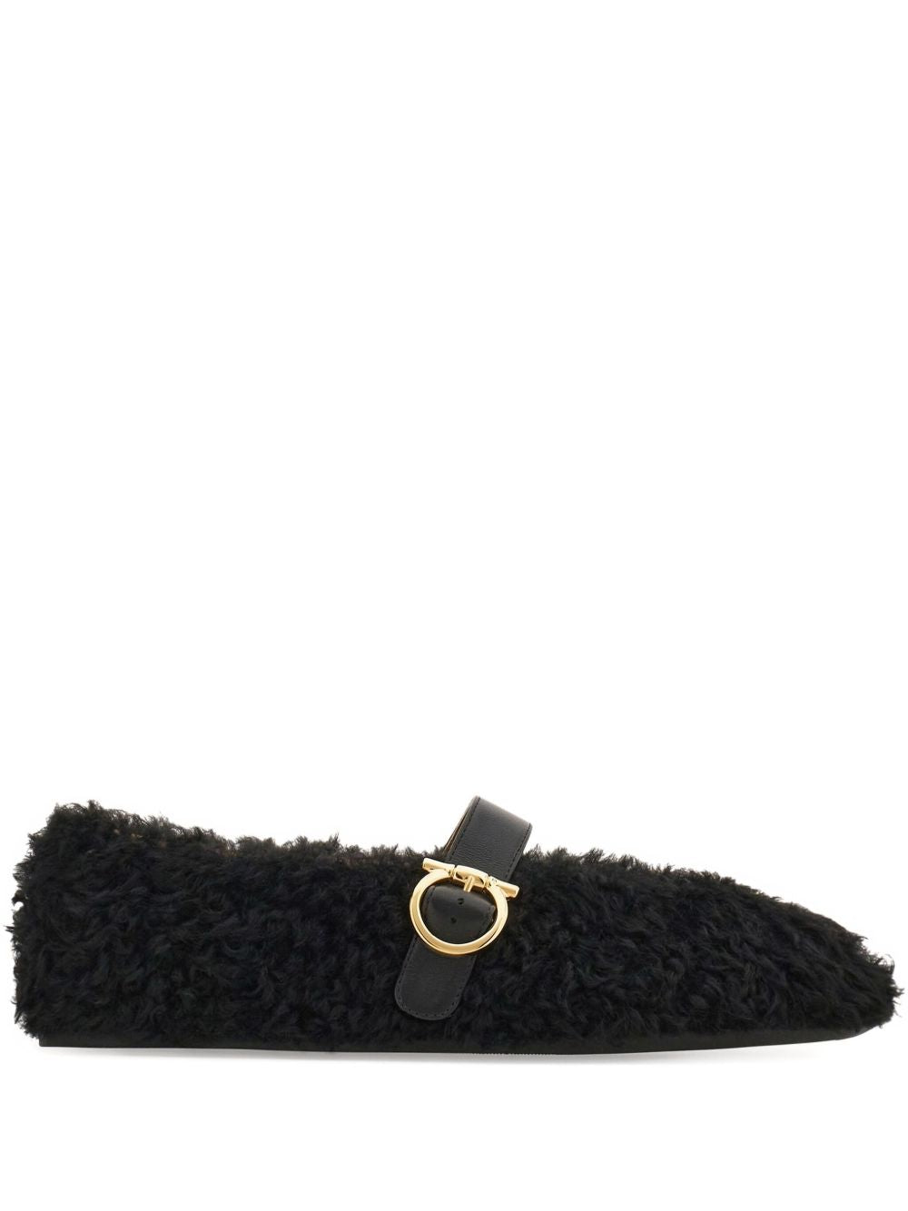 787502 01K586NERO SALVATORE FERRAGAMO