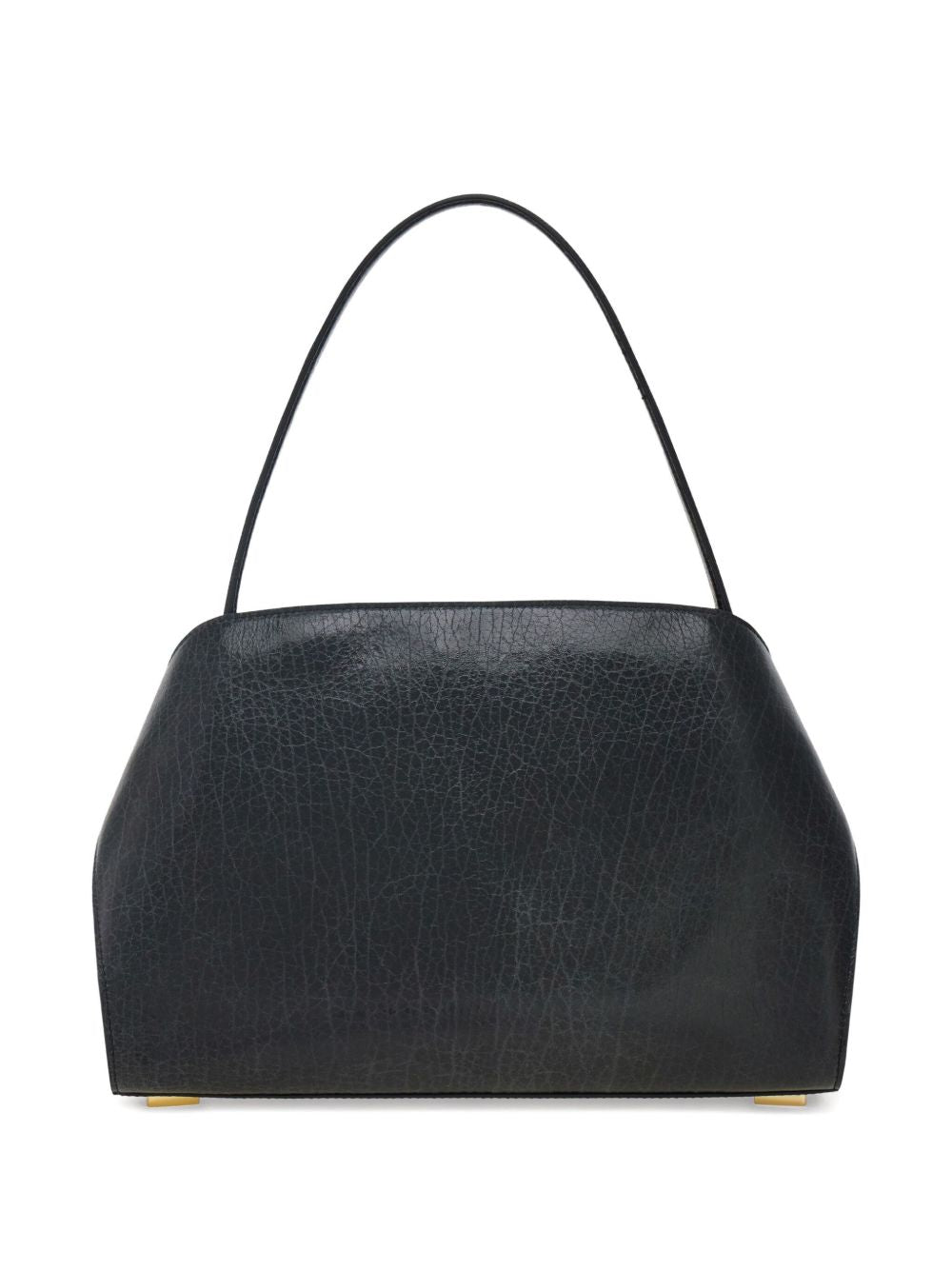 787833 219816NERO SALVATORE FERRAGAMO