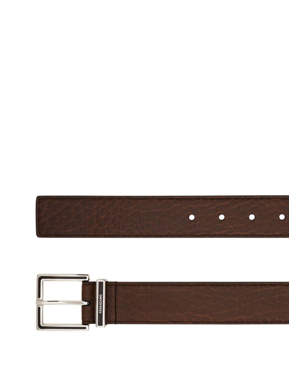 787868 670635NAT TMORO SALVATORE FERRAGAMO