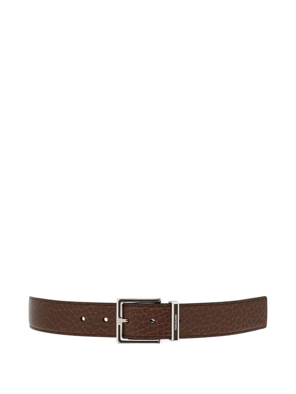787868 670635NAT TMORO SALVATORE FERRAGAMO