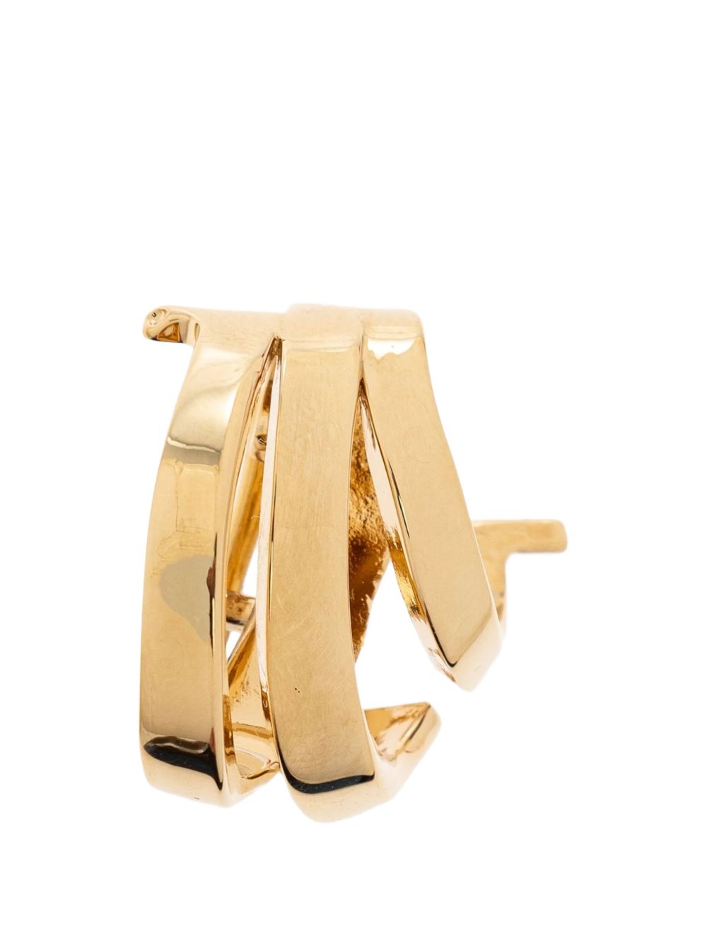 788151 760905ORO SALVATORE FERRAGAMO