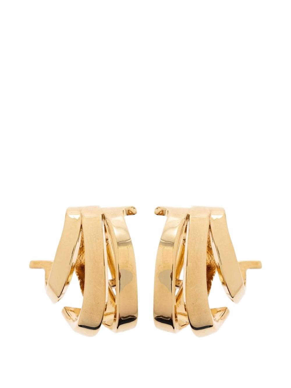 788151 760905ORO SALVATORE FERRAGAMO
