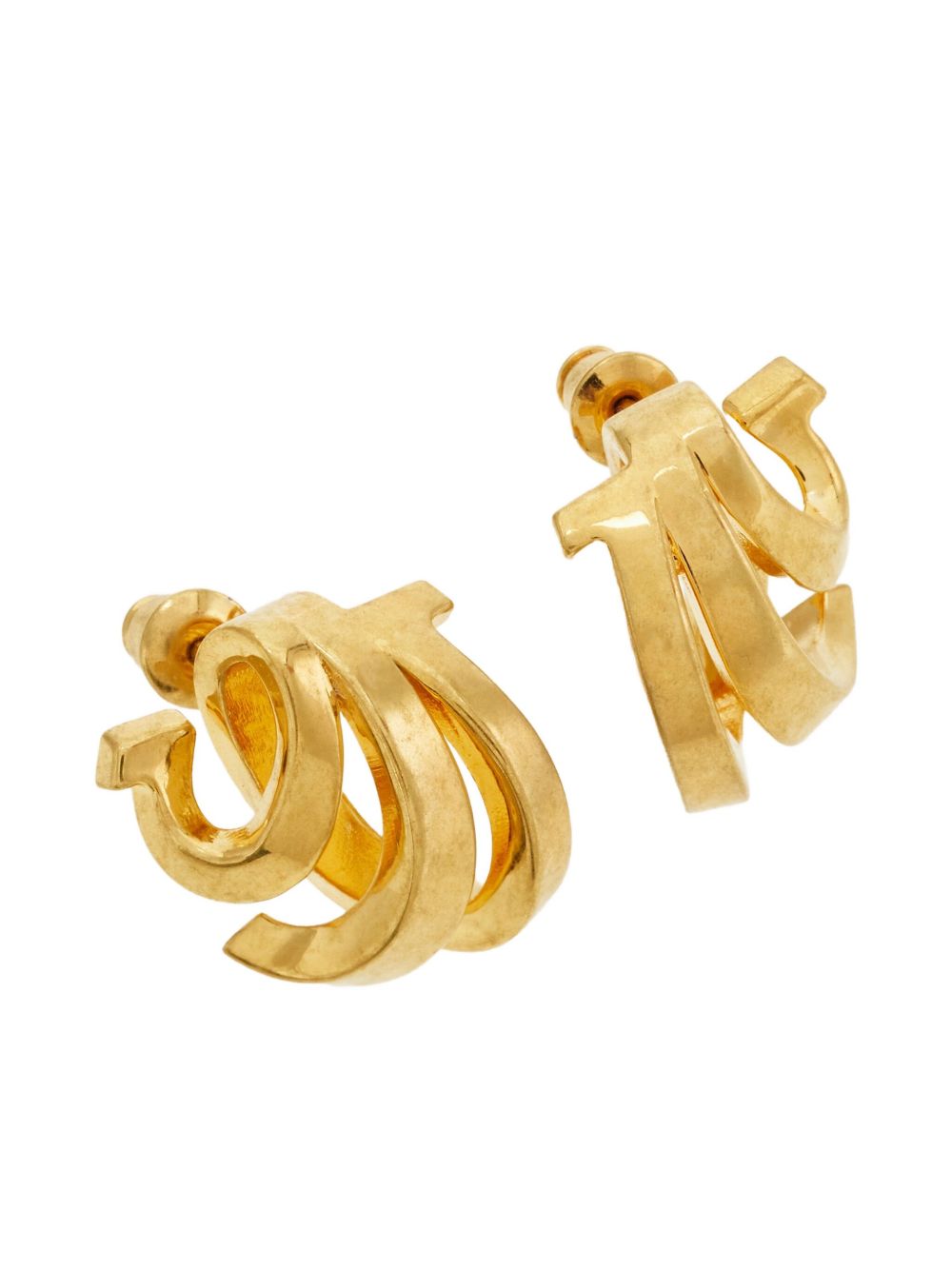 788161 760907ORO SALVATORE FERRAGAMO