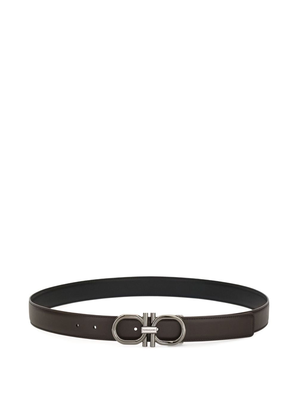 788532 670634T.MORO SALVATORE FERRAGAMO