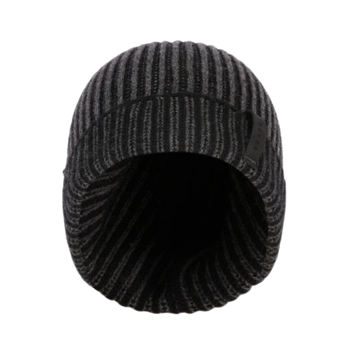 AB030* XG006N61 SEASE