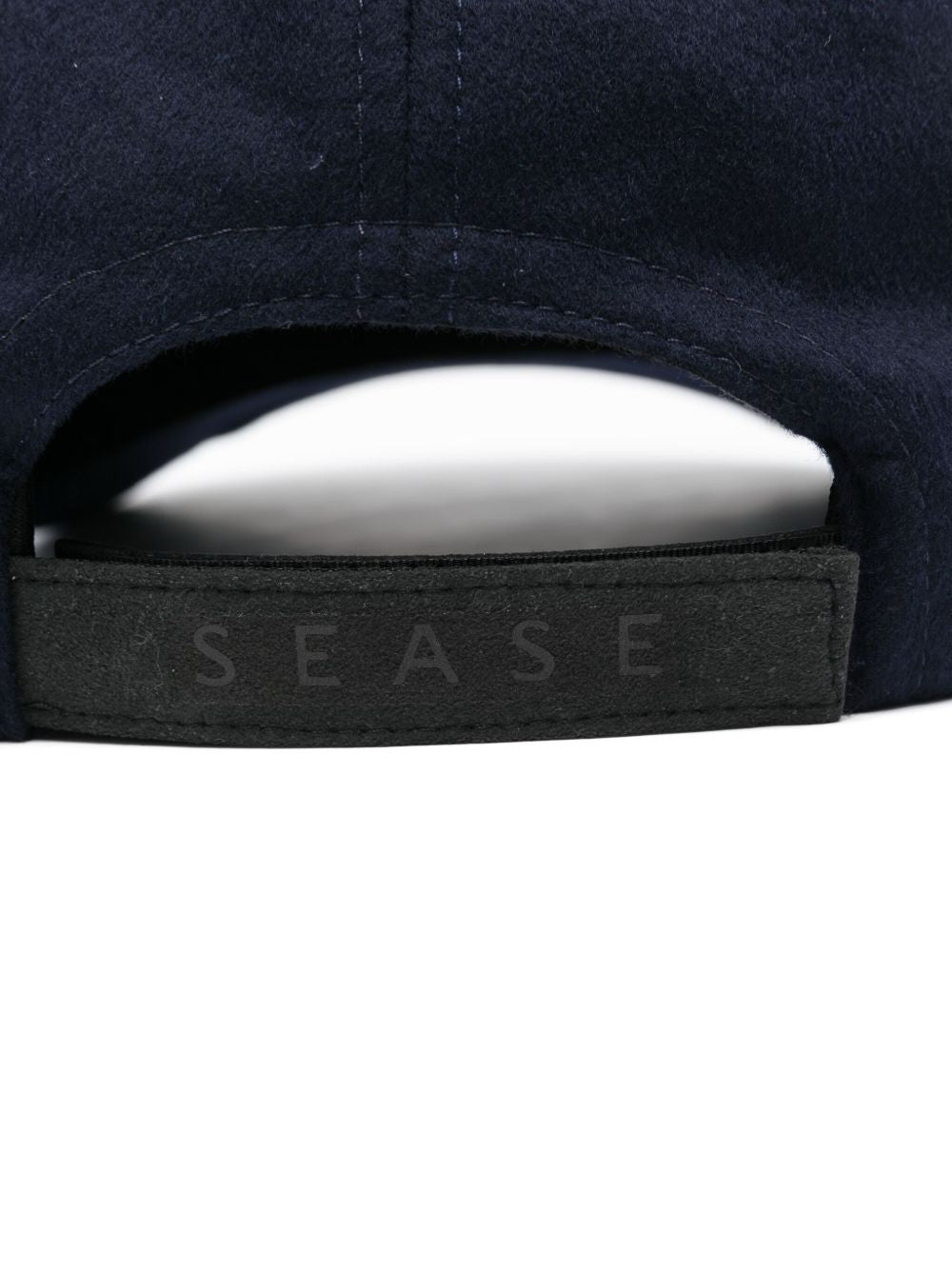 AC032* TN098B13 SEASE