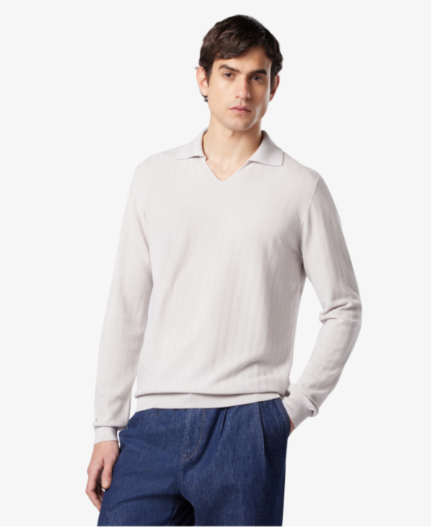 KP039* XG068X36 SEASE