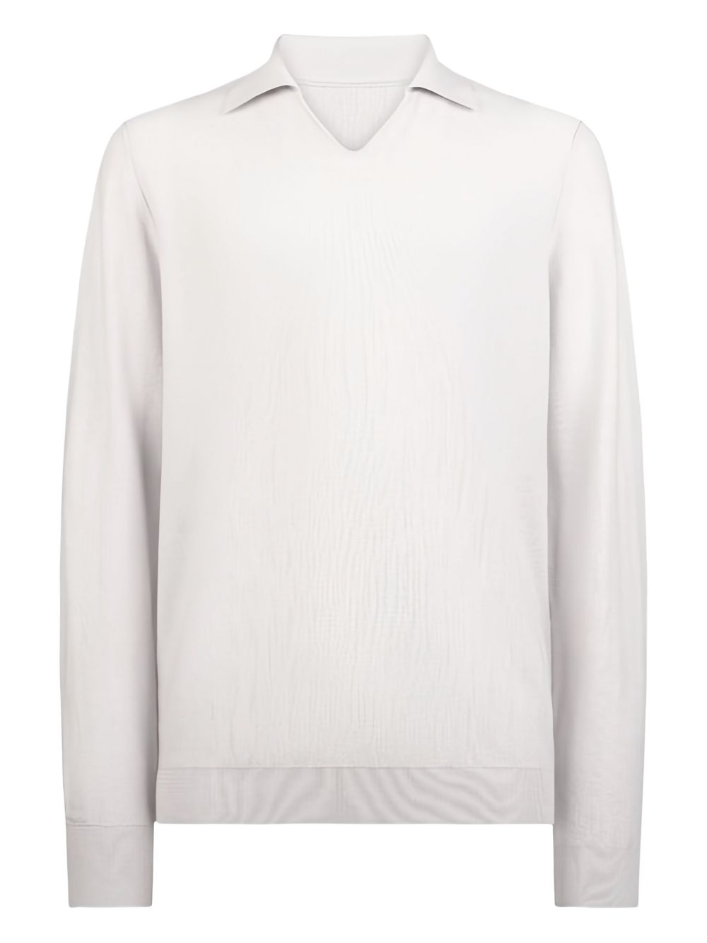 KP039* XG068X36 SEASE