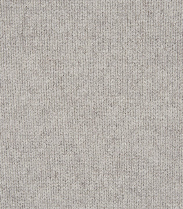 KP040* XG053N11 SEASE