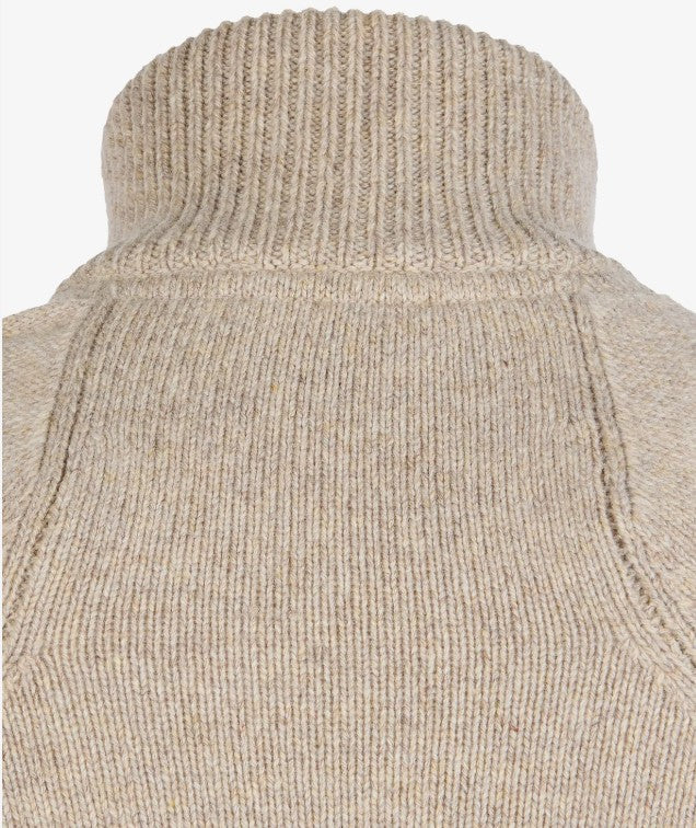 KP043* XG022X34 SEASE