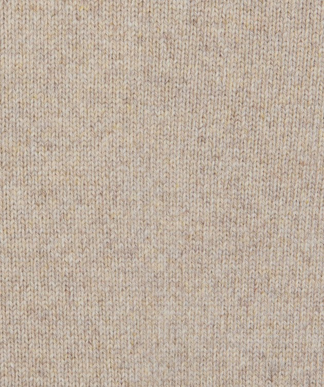 KP043* XG022X34 SEASE