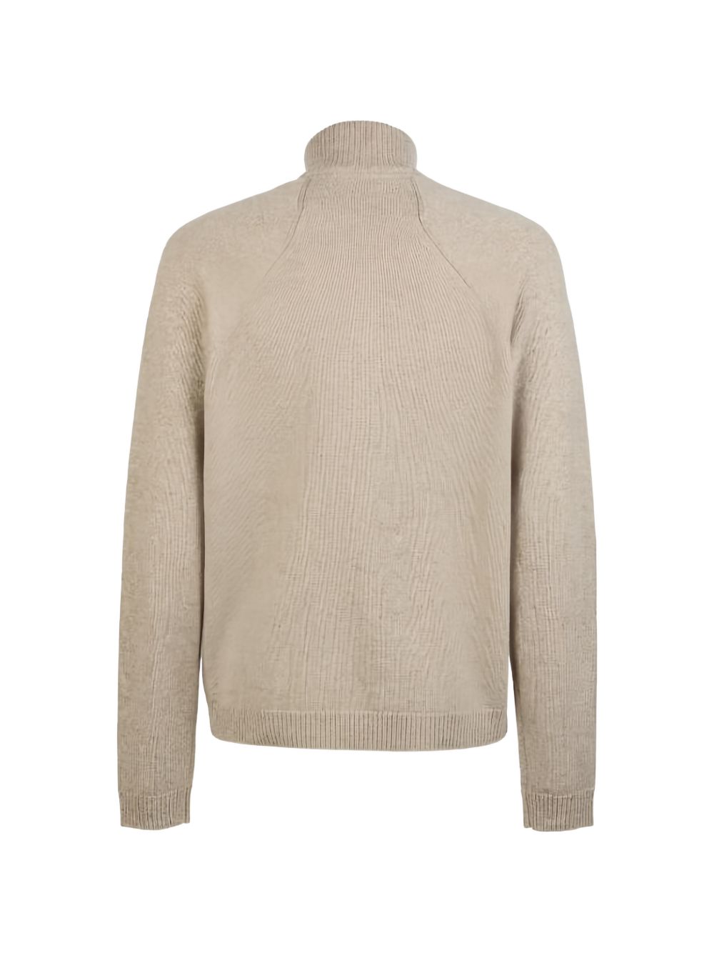 KP043* XG022X34 SEASE