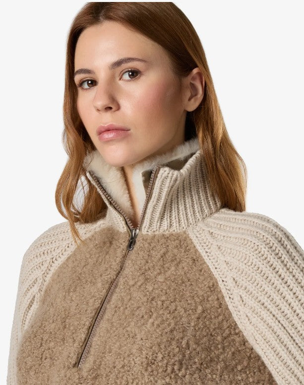 KP044* XG055X34 SEASE