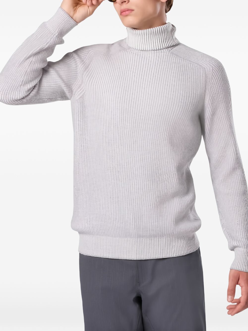 KT030* XG006N11 SEASE