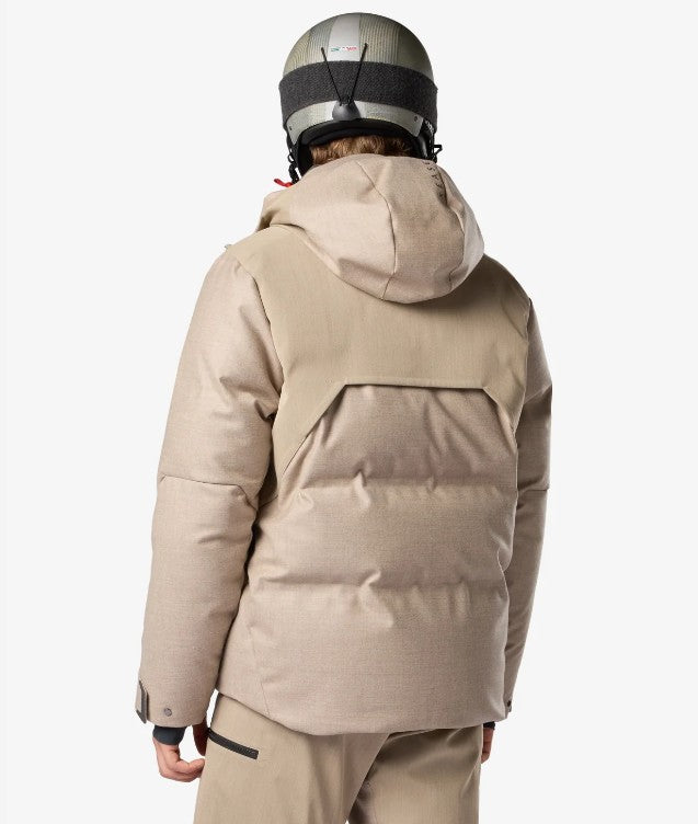 OJ053* TN637X34 SEASE