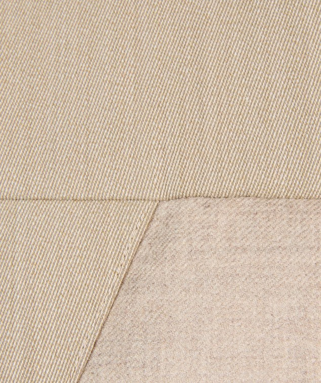 OJ053* TN637X34 SEASE
