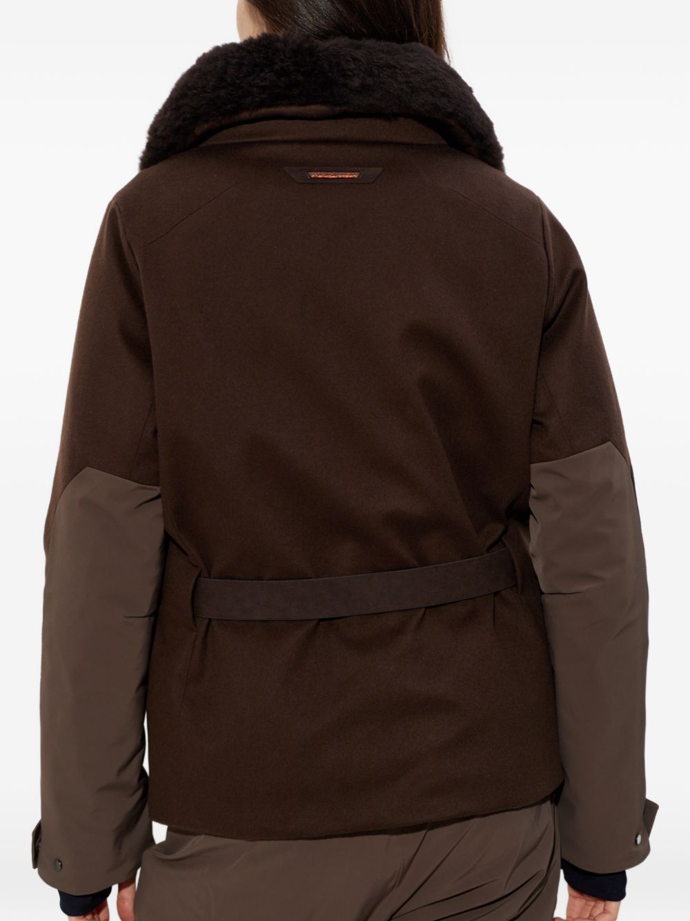 OJ061* TN190X65 SEASE