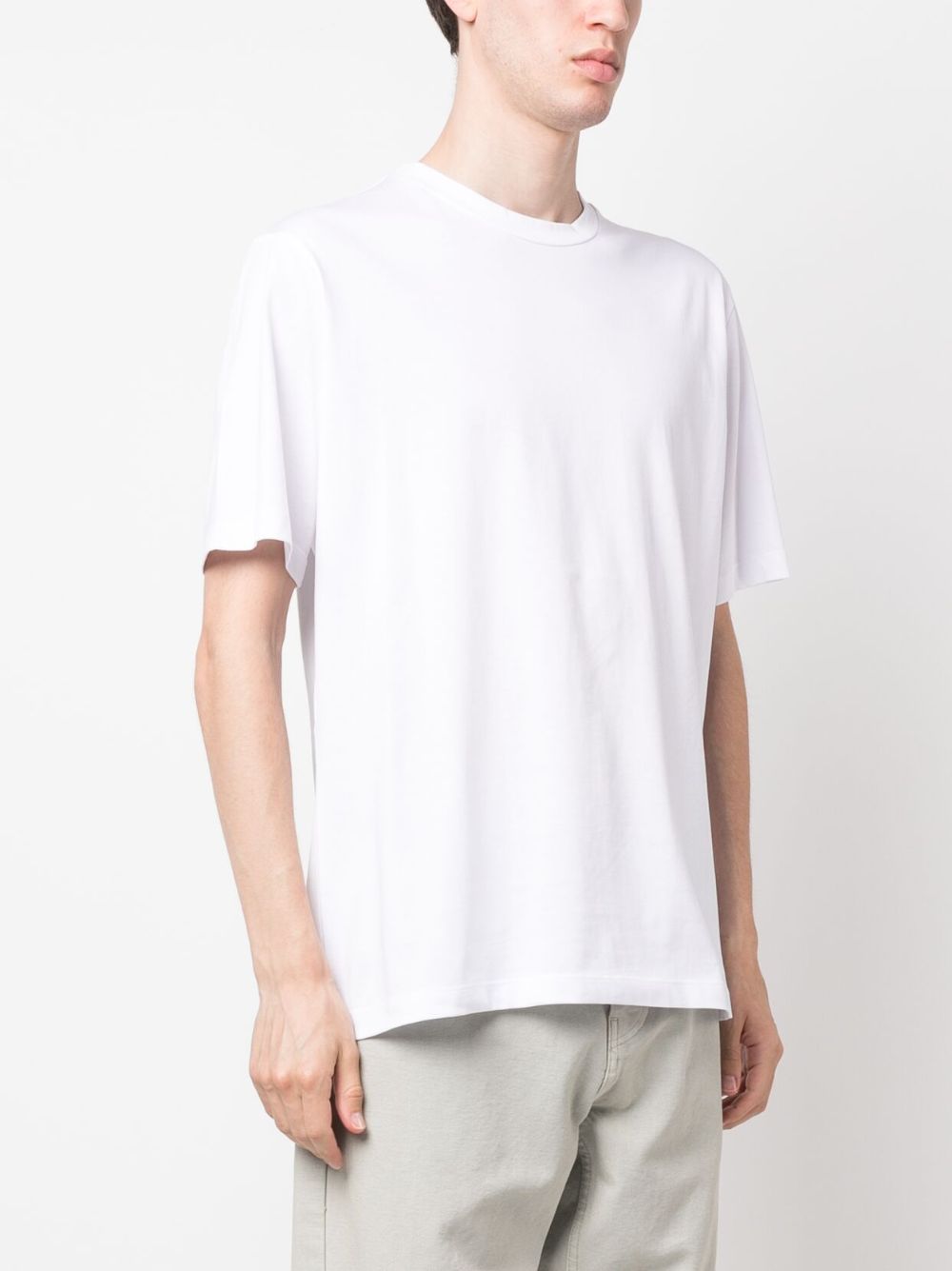 TS035* TJ149Y38 SEASE