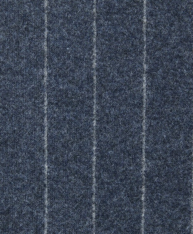 WH033* TJ117B15 SEASE