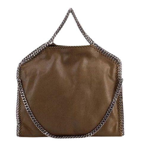 234387 W91323032 STELLA MCCARTNEY