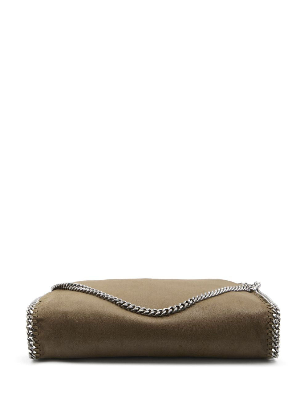 234387 W91323032 STELLA MCCARTNEY