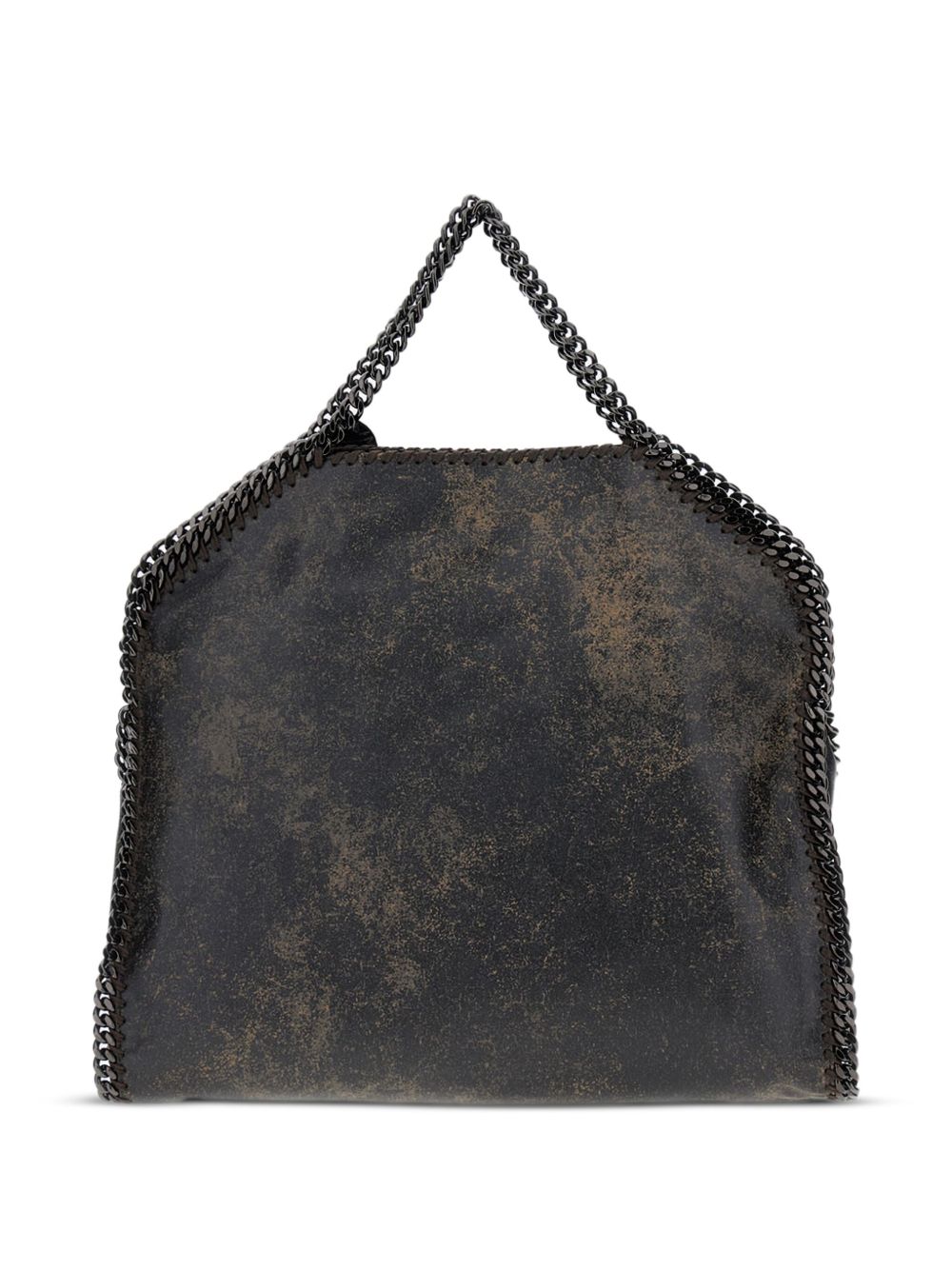 234387 WP06082801 STELLA MCCARTNEY