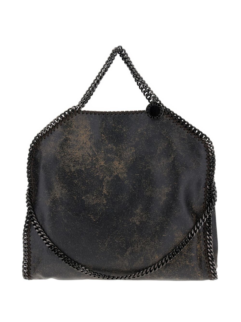 234387WP0608 #2801 STELLA MCCARTNEY