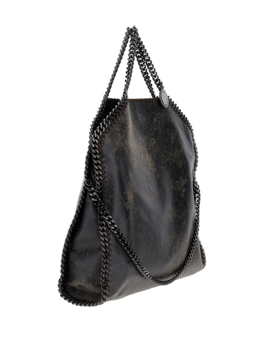 234387WP0608 #2801 STELLA MCCARTNEY
