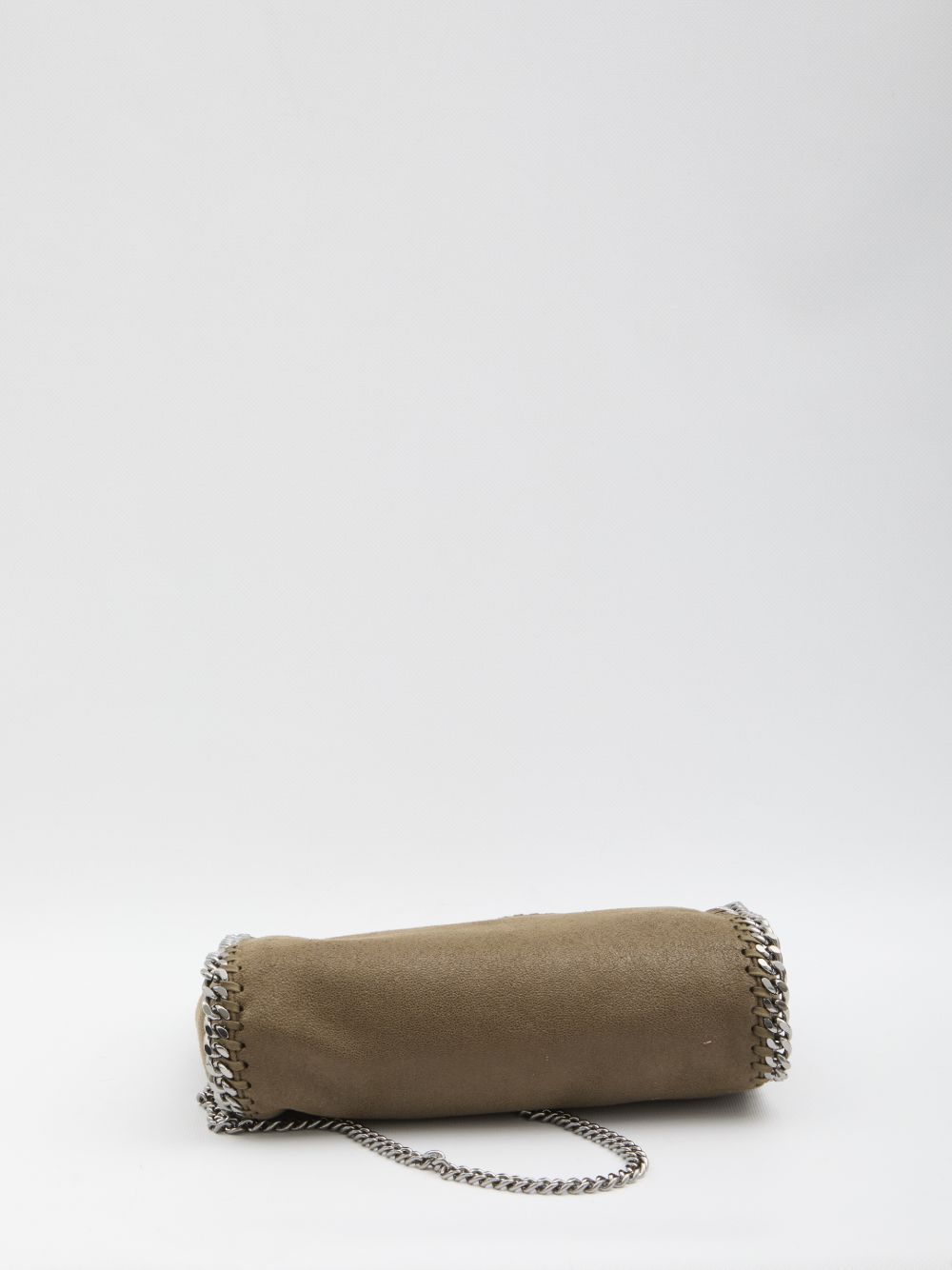 371223 W91323032 STELLA MCCARTNEY