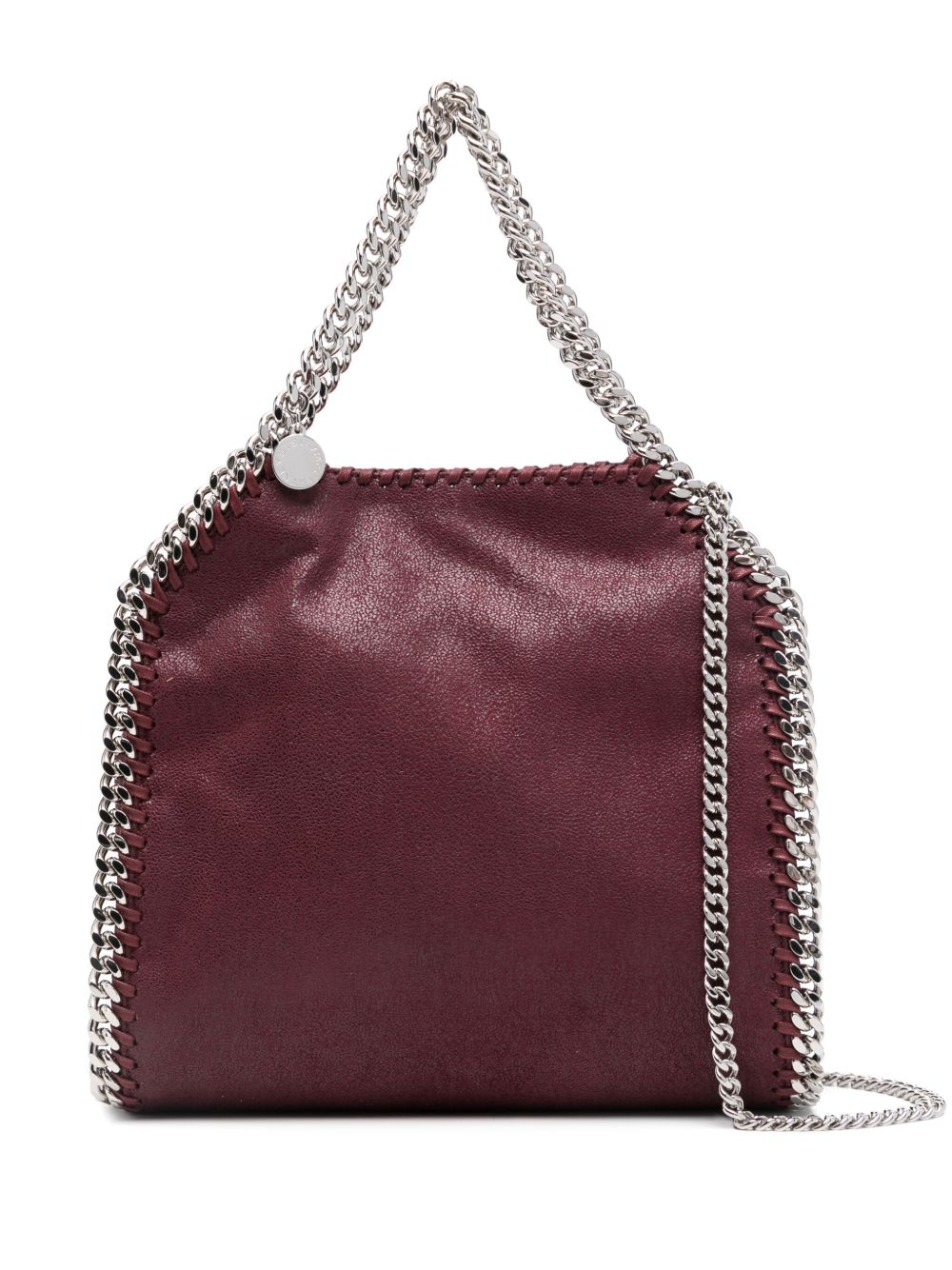 371223WP0086 #6002 STELLA MCCARTNEY