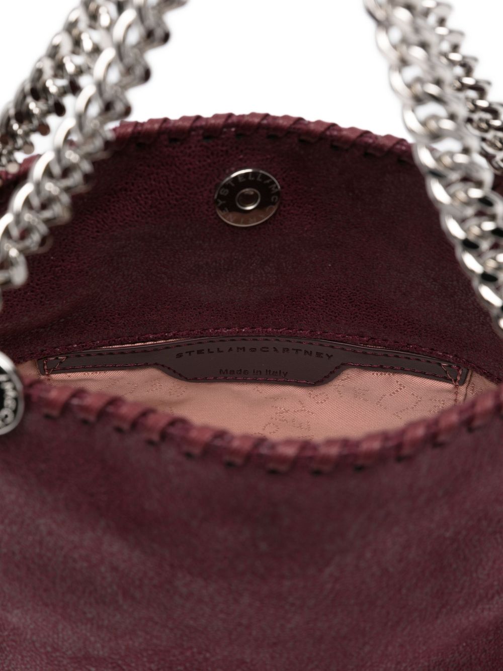 371223WP0086 #6002 STELLA MCCARTNEY