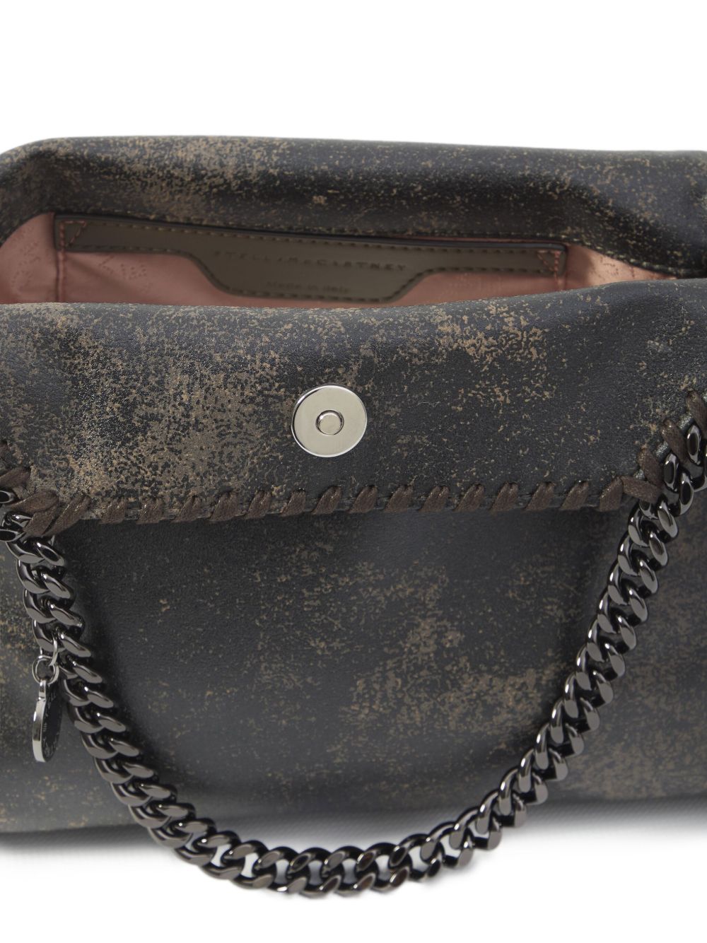 371223 WP06082801 STELLA MCCARTNEY