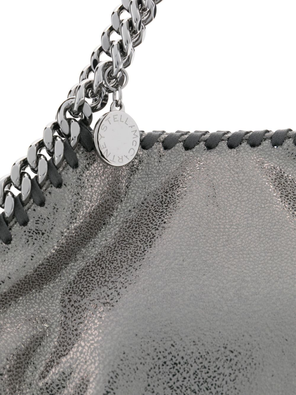371223WP0609 #1113 STELLA MCCARTNEY