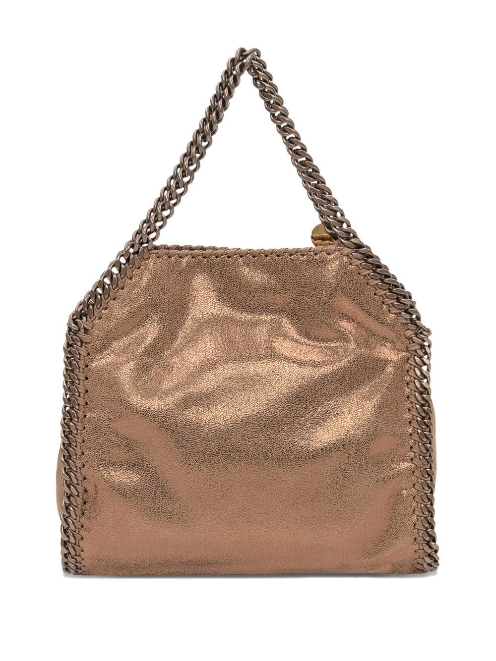 371223 WP06158200 STELLA MCCARTNEY
