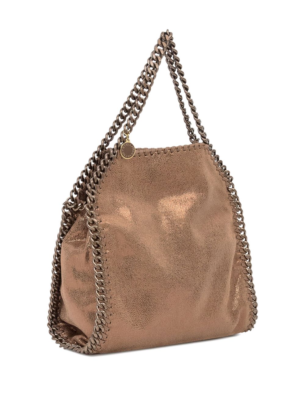 371223 WP06158200 STELLA MCCARTNEY