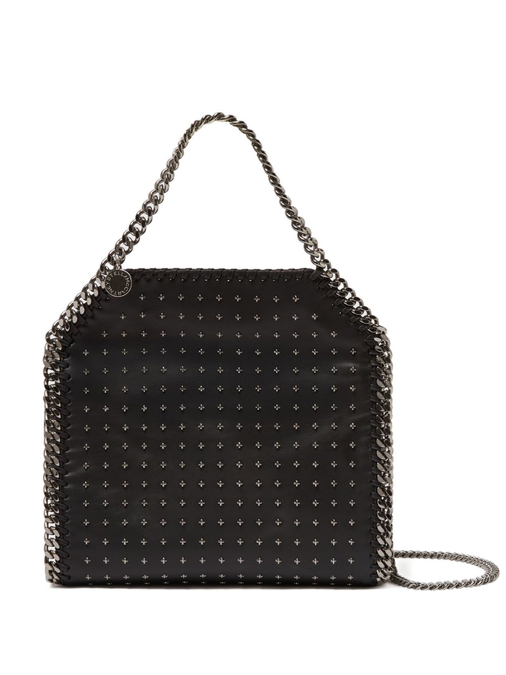 371223 WP06161000 STELLA MCCARTNEY