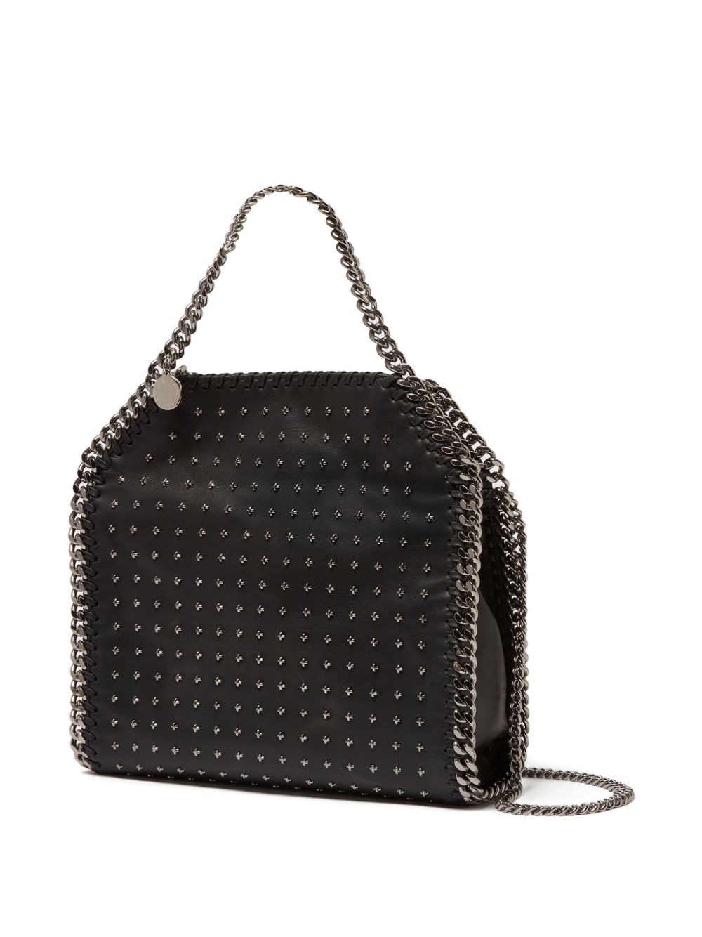 371223 WP06161000 STELLA MCCARTNEY