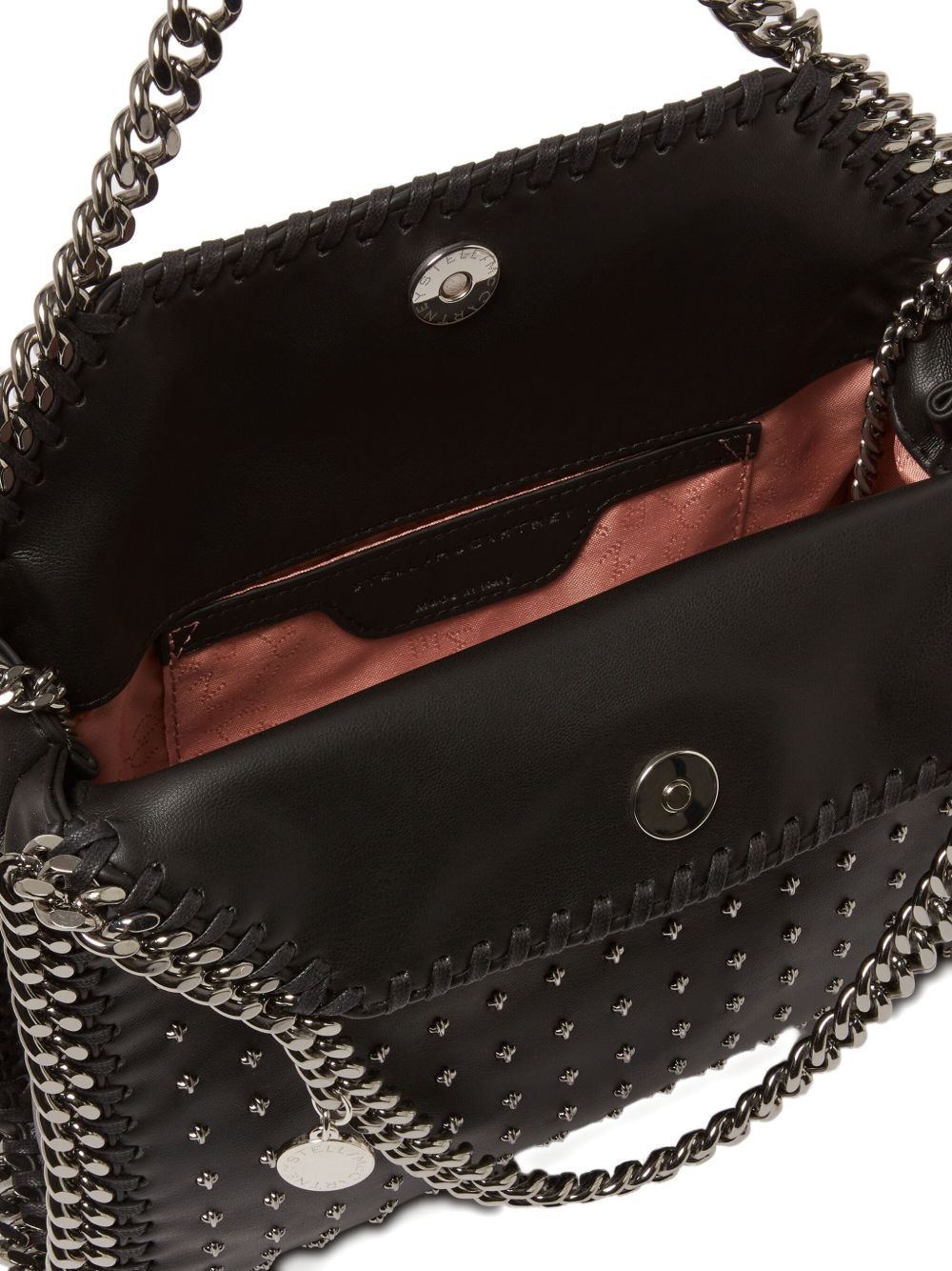 371223 WP06161000 STELLA MCCARTNEY