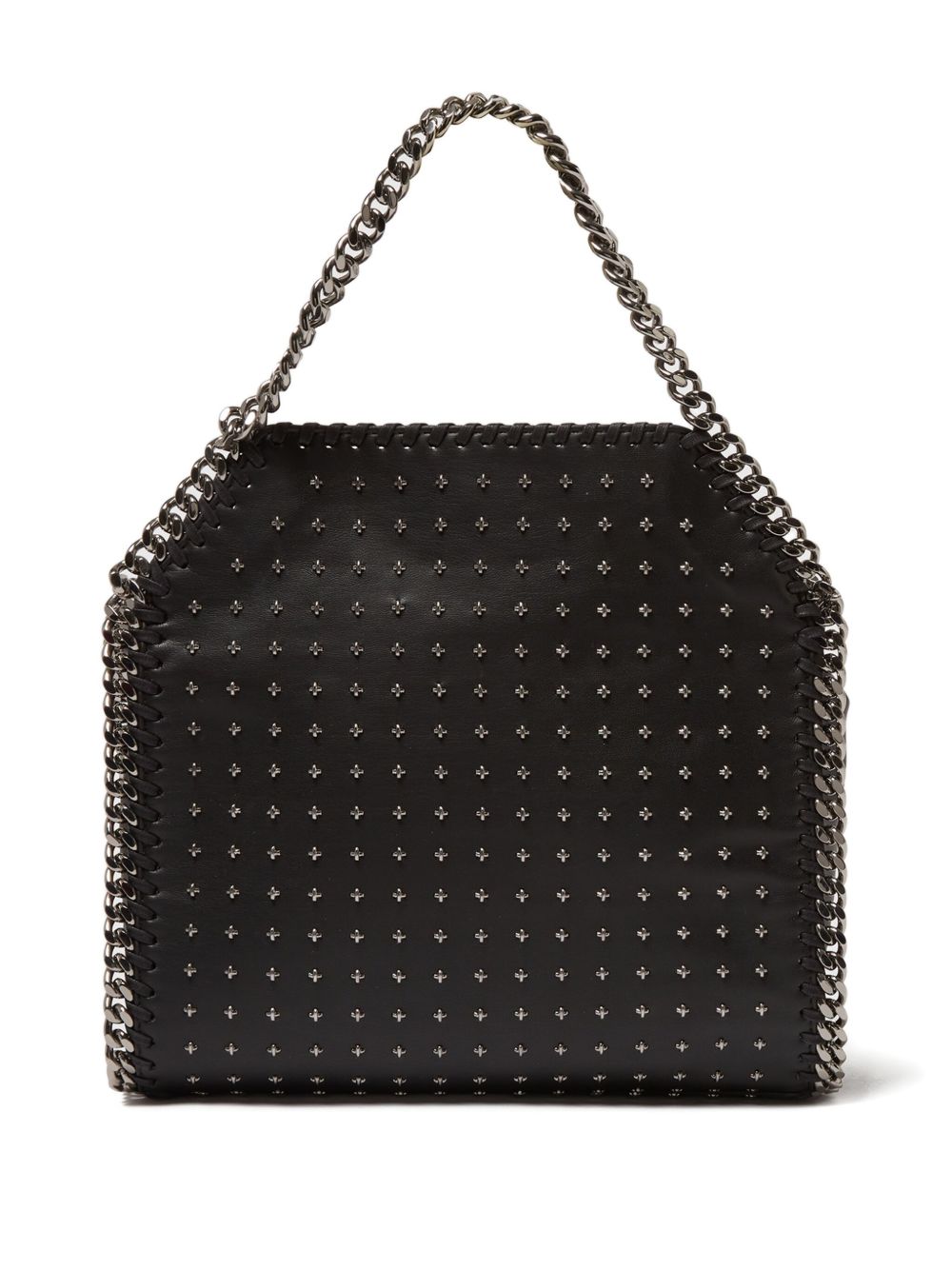 371223 WP06161000 STELLA MCCARTNEY