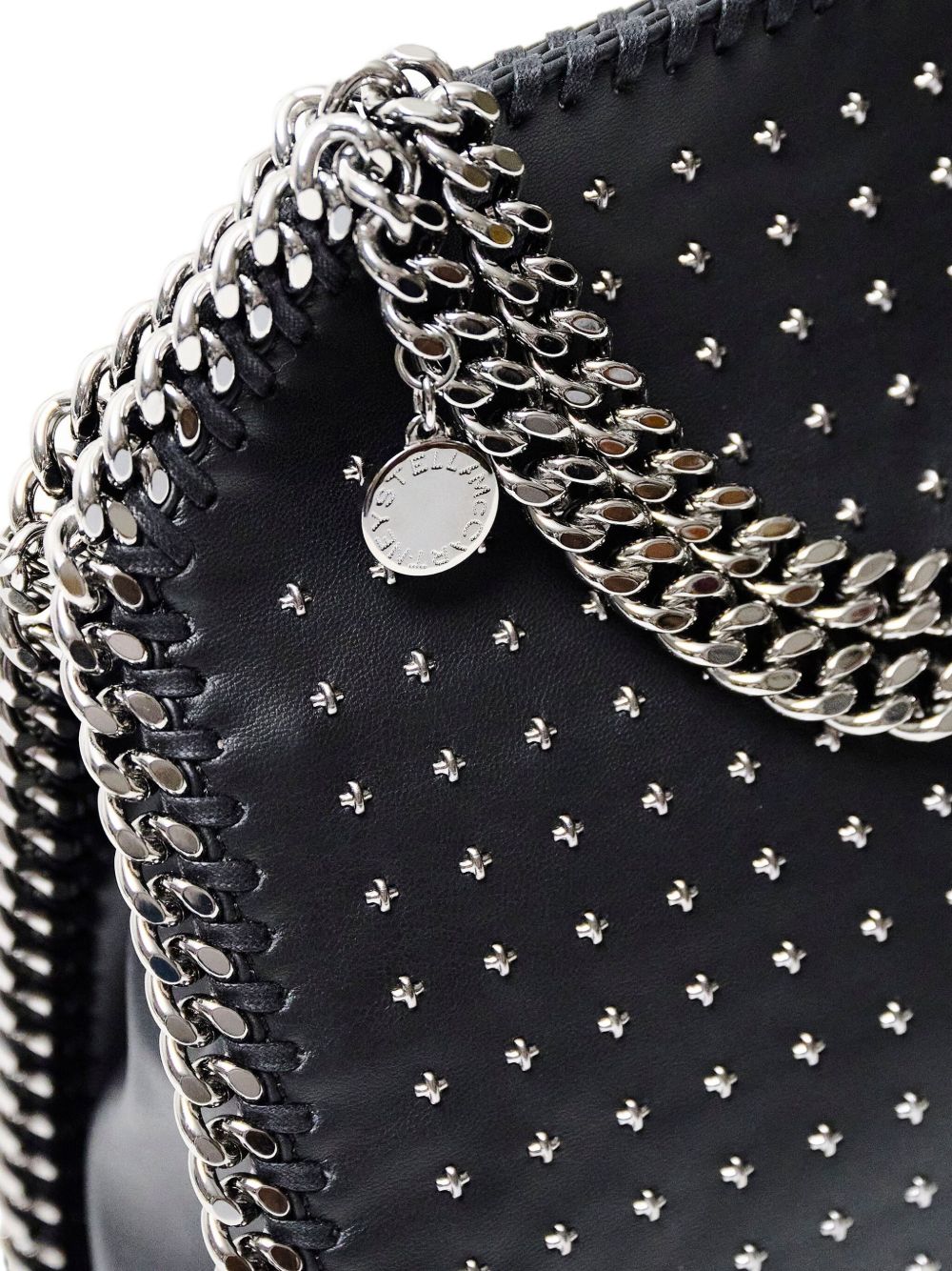371223 WP06161000 STELLA MCCARTNEY
