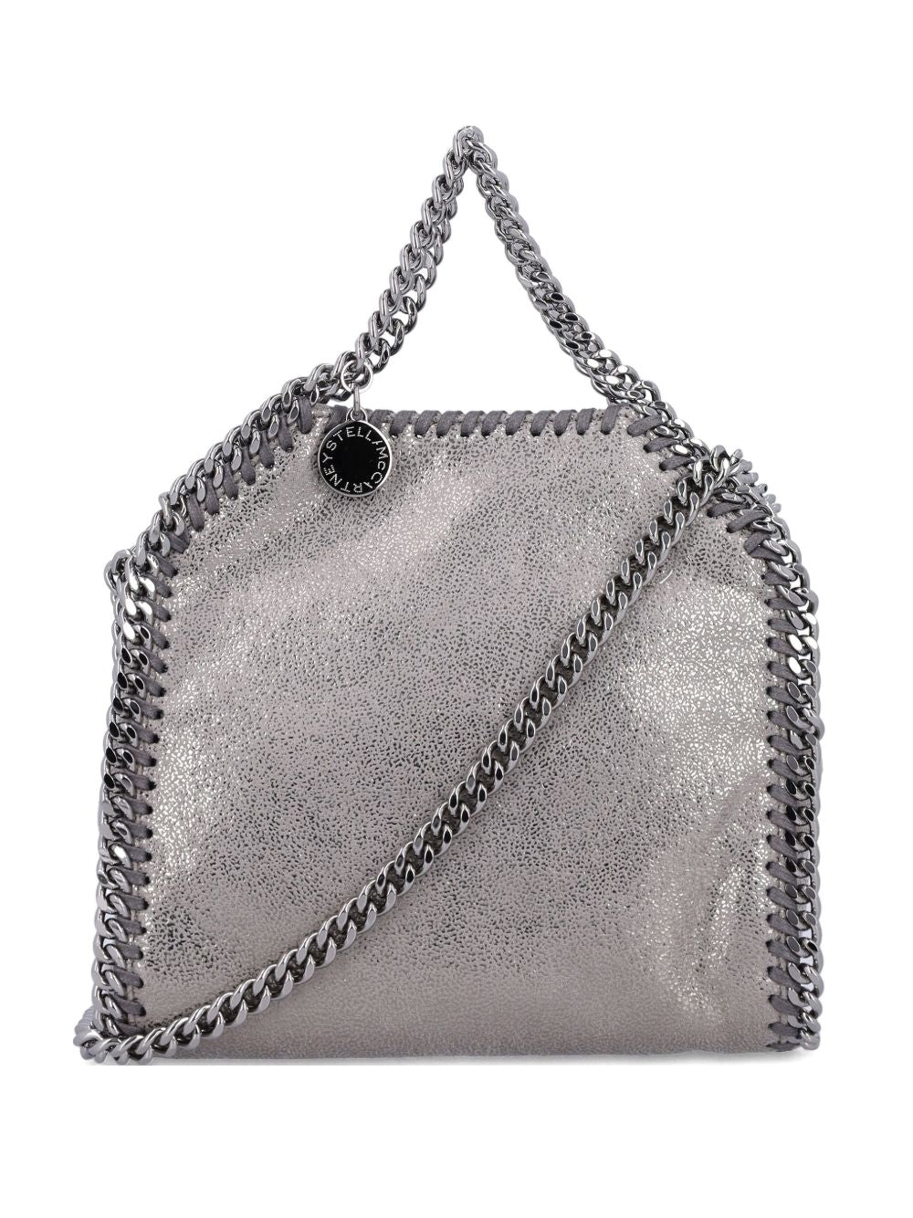 391698 WP06091113 STELLA MCCARTNEY