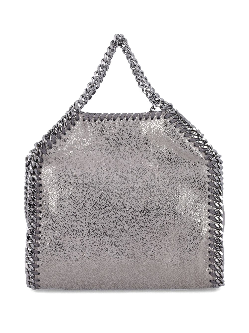 391698 WP06091113 STELLA MCCARTNEY