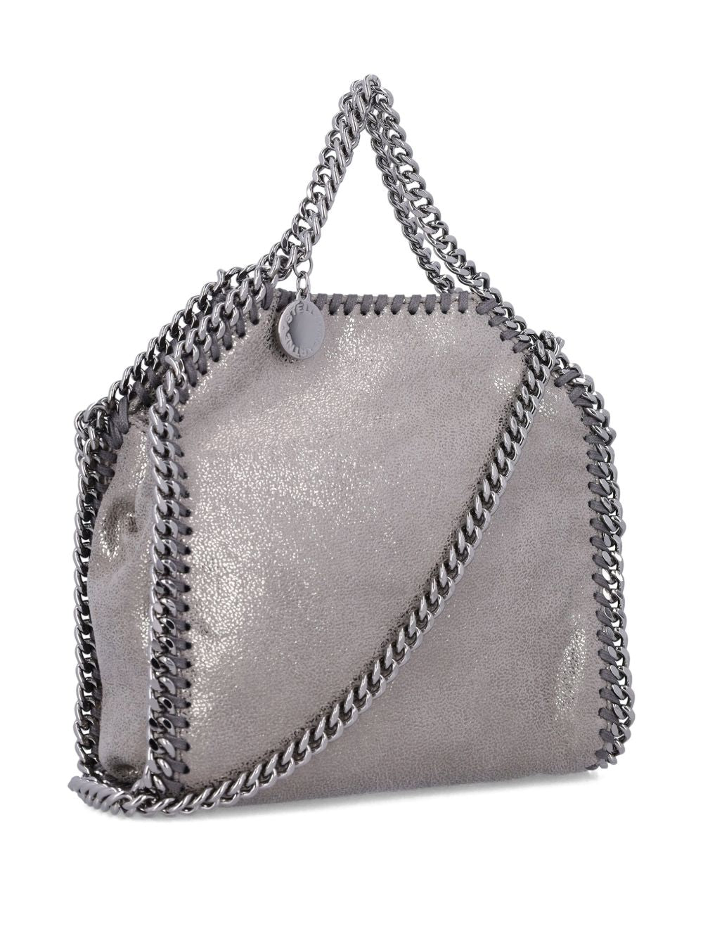 391698WP0609 #1113 STELLA MCCARTNEY