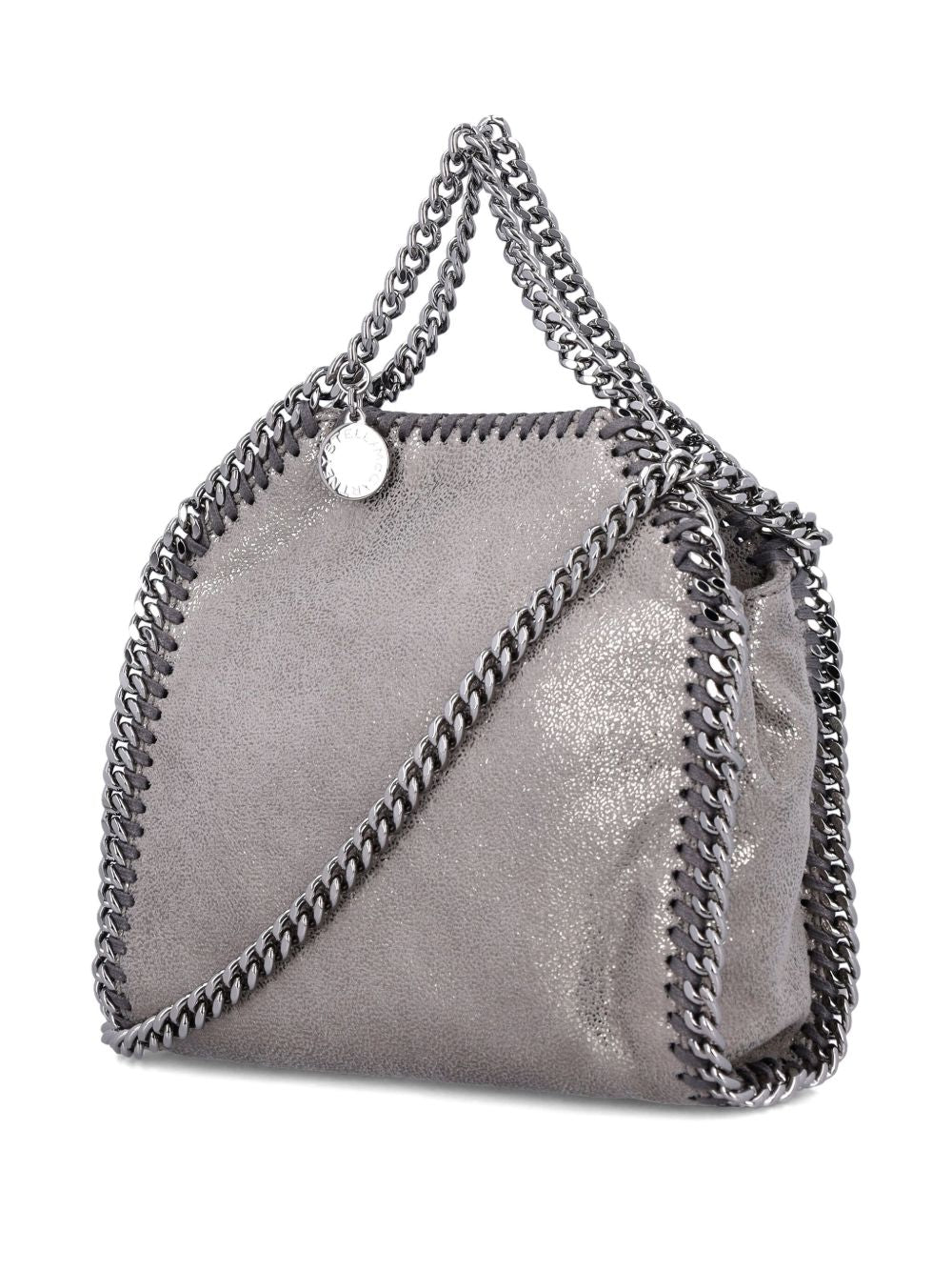 391698WP0609 #1113 STELLA MCCARTNEY