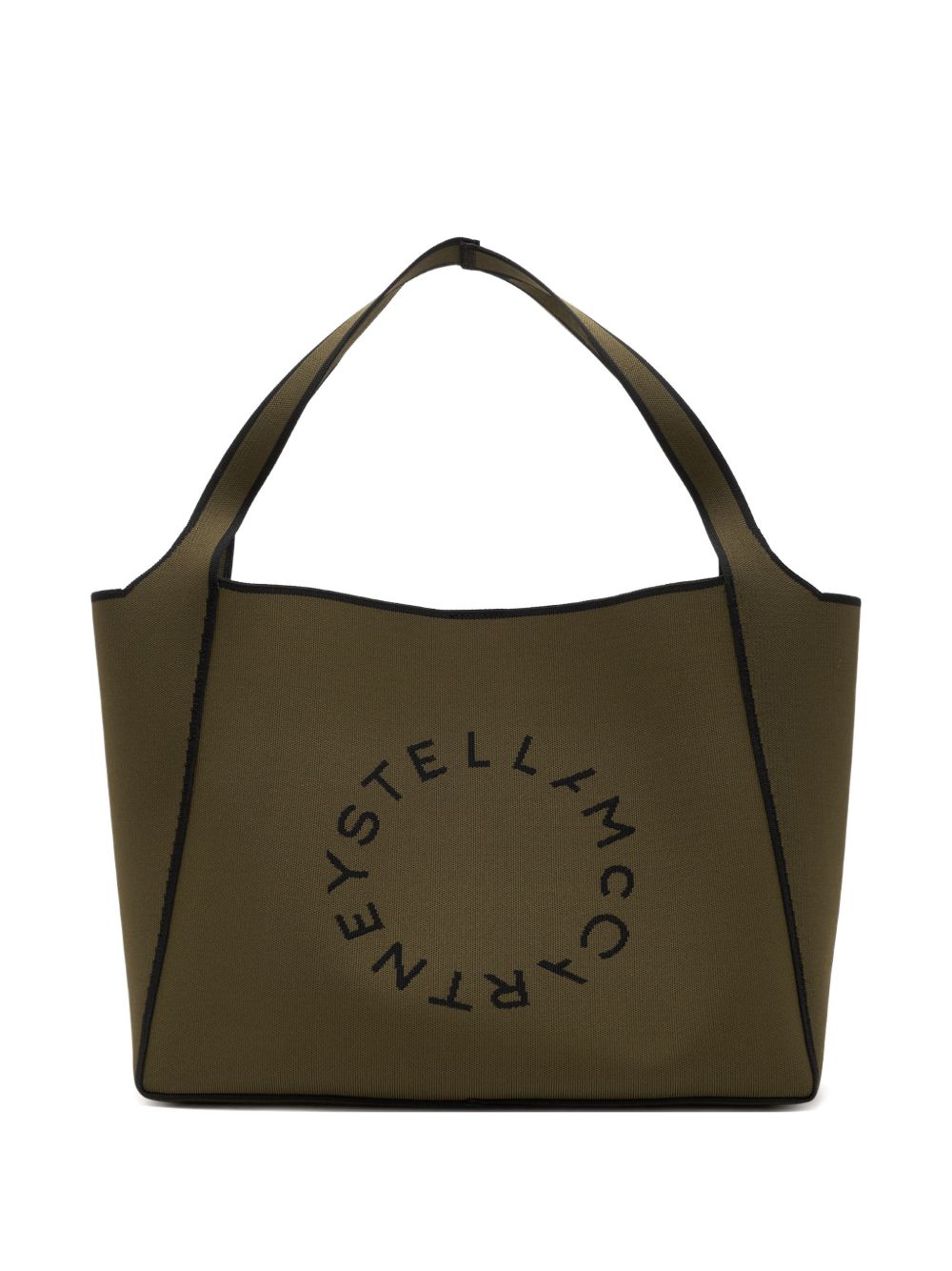 502793 WP05922942 STELLA MCCARTNEY