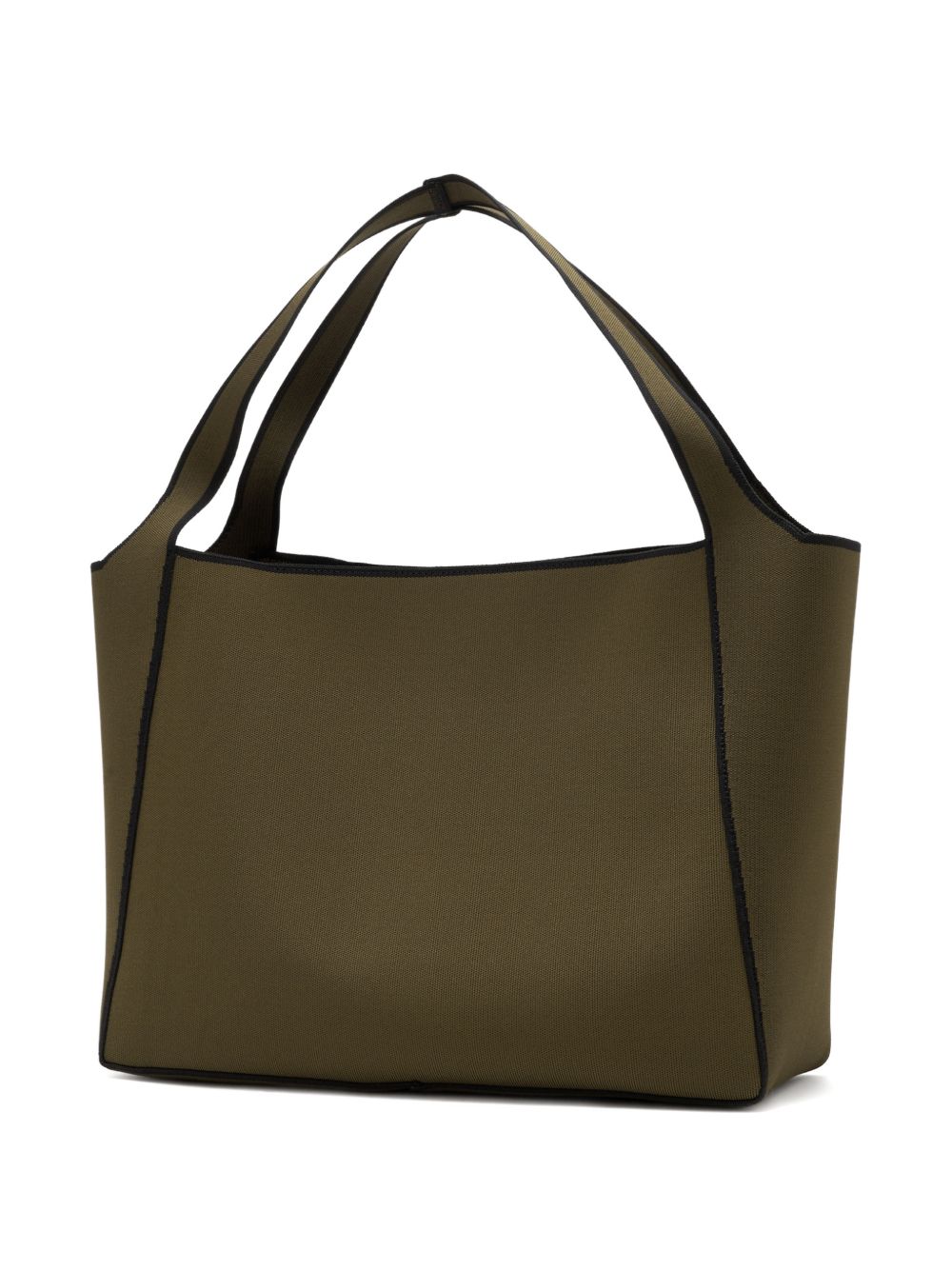 502793 WP05922942 STELLA MCCARTNEY